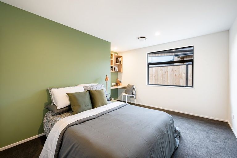 Photo of property in 30 Armadale Street, Mosgiel, 9024