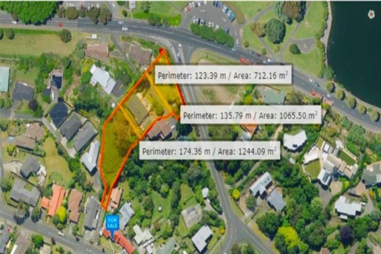 Photo of property in 115 Great North Road, Saint Johns Hill, Whanganui, 4501