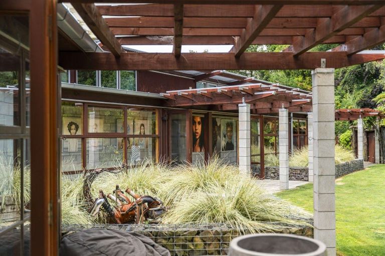 Photo of property in 78 Acacia Heights Drive, Acacia Bay, Taupo, 3385