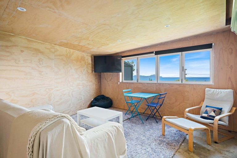 Photo of property in 24 Saint Anne Road, Waipu, 0582