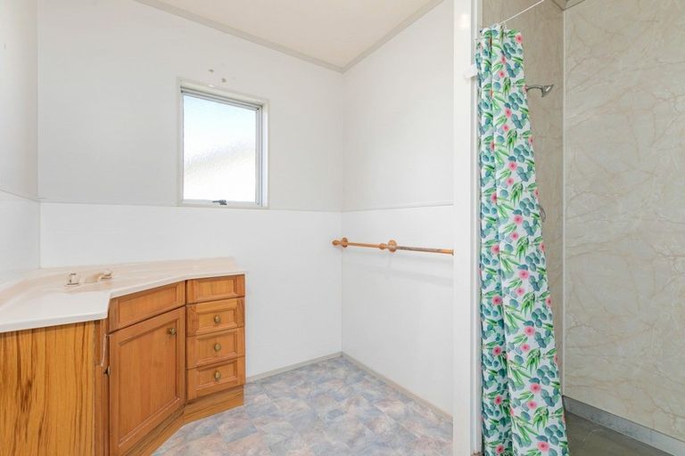 Photo of property in 14 Tahara Crescent, Mount Maunganui, 3116