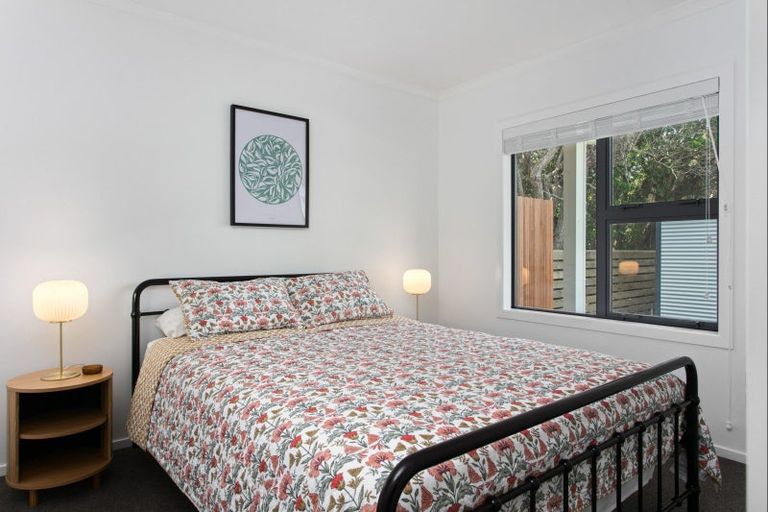 Photo of property in 28a Moana Road, Okitu, Gisborne, 4010