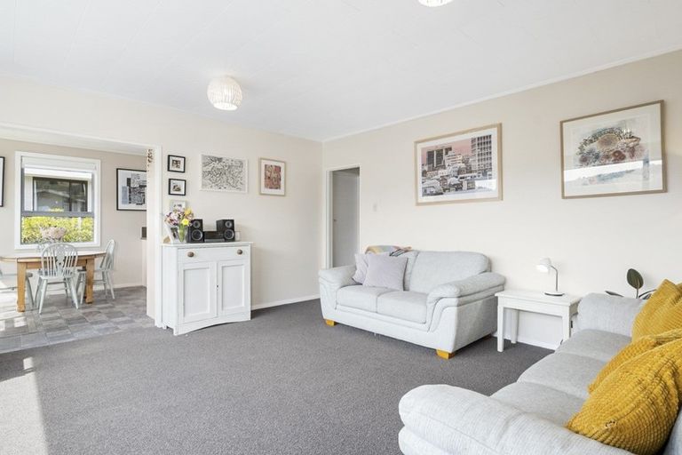 Photo of property in 18 Delphic Street, Sawyers Bay, Port Chalmers, 9023