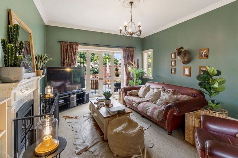 Photo of property in 5 Park Lane, Highfield, Timaru, 7910