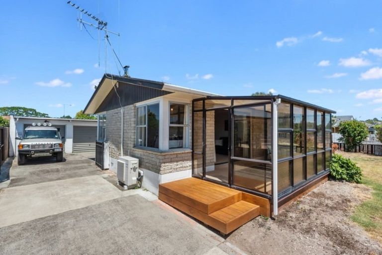 Photo of property in 13 Dalton Crescent, Dinsdale, Hamilton, 3204