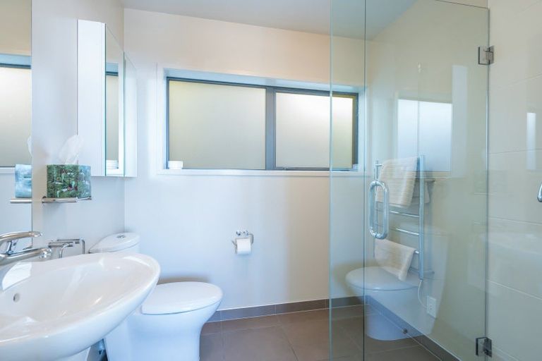 Photo of property in Kotare Place, Kaiteriteri, Motueka, 7197