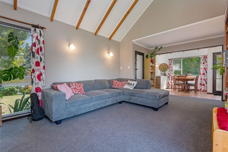 Photo of property in 9 Craven Court, Ashhurst, 4810