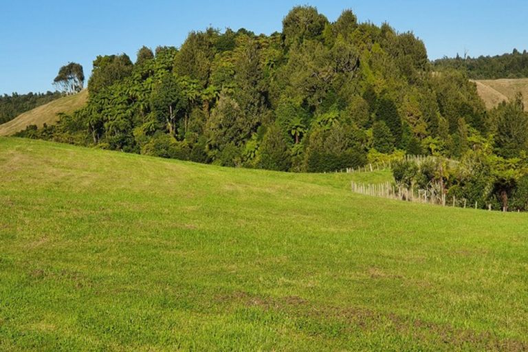 Photo of property in 956f Whakamarama Road, Whakamarama, 3179