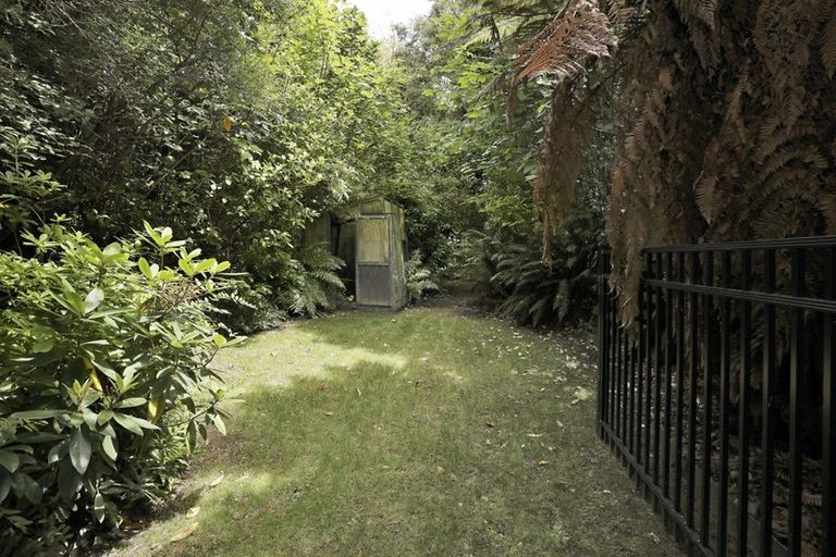 Photo of property in 116 Ariki Avenue, Otatara, Invercargill, 9879