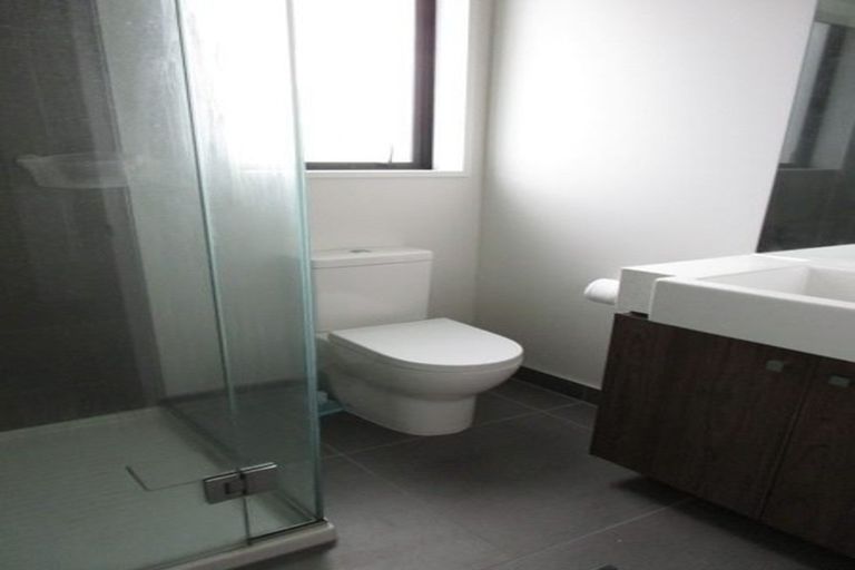 Photo of property in 1/50 Kilmore Street, Christchurch Central, Christchurch, 8013