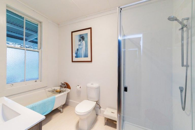 Photo of property in 2393 Pohangina Road, Pohangina, Ashhurst, 4884