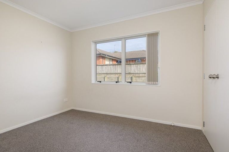 Photo of property in 23a Blunt Road, Te Kauwhata, 3710