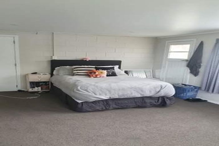 Photo of property in 5 Bellevue Avenue, Wellsford, 0900