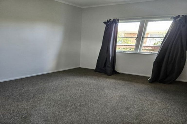 Photo of property in 1a Sunnyside Road, Nawton, Hamilton, 3200