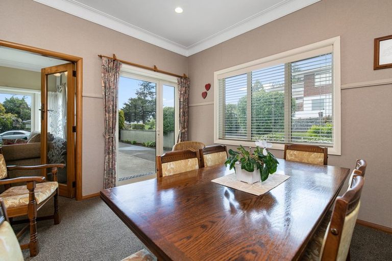Photo of property in 408 Thames Street, Morrinsville, 3300