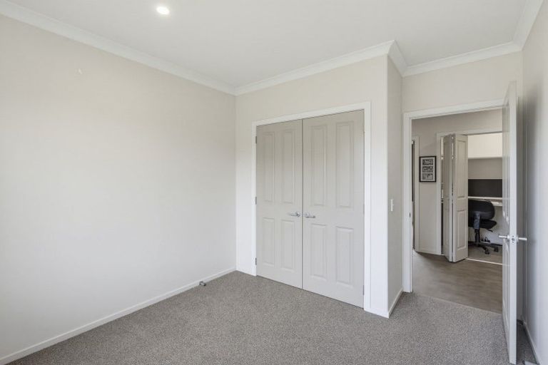 Photo of property in 56 Waterstone Avenue, Paraparaumu, 5032