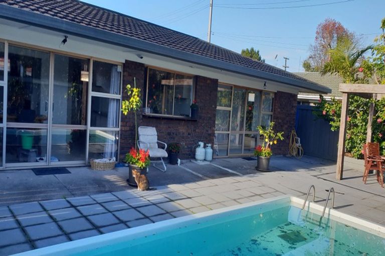 Photo of property in 1/235 Saint George Street, Papatoetoe, Auckland, 2025