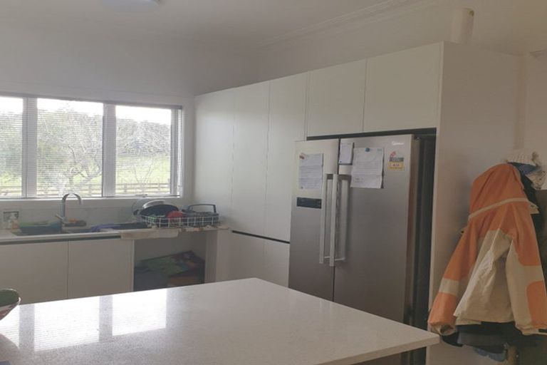 Photo of property in 30 Misa Road, Otaua, Waiuku, 2682