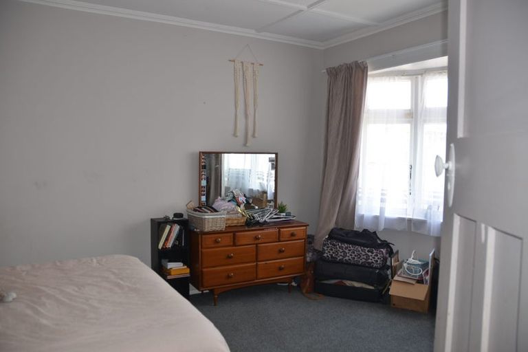 Photo of property in 5 Ellesmere Avenue, Miramar, Wellington, 6022