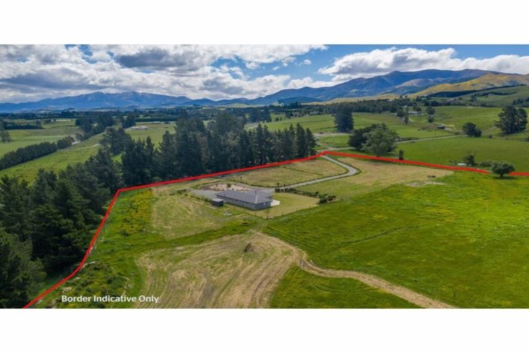 Photo of property in 108 Mill Road, Waimate, 7978