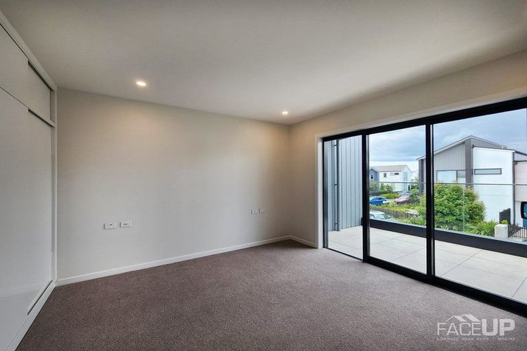 Photo of property in 3a Walter Merton Road, Hobsonville, Auckland, 0616