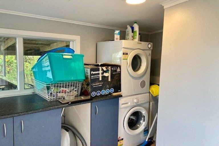 Photo of property in 6 Insley Street, Mangawhai, 0505