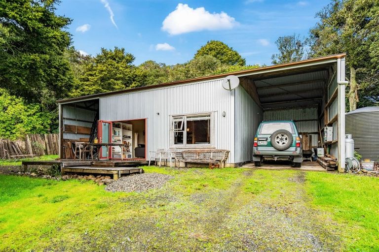 Photo of property in 1469 State Highway 14, Maungatapere, Whangarei, 0179