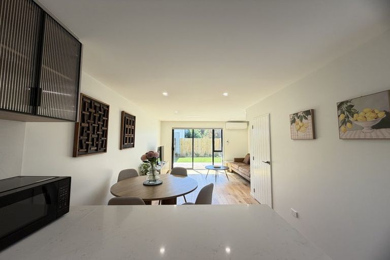 Photo of property in 2b Hope Street, Shirley, Christchurch, 8013