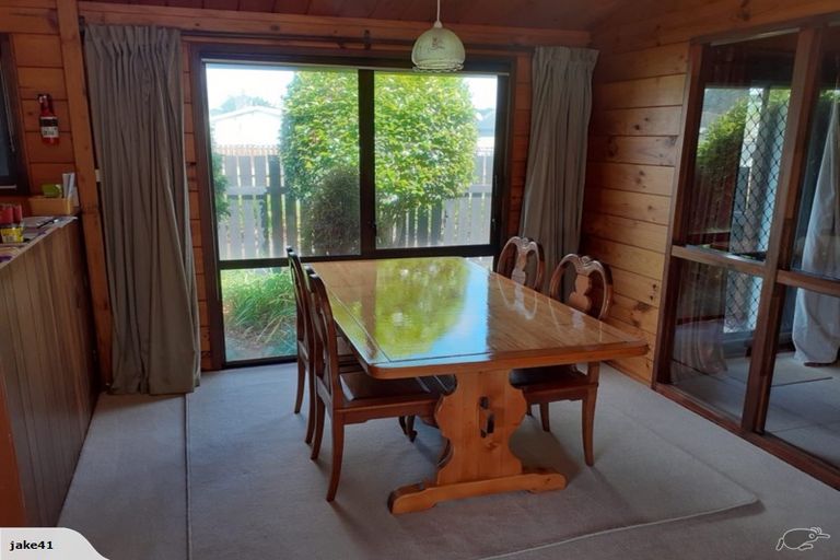 Photo of property in 37a Tarewa Road, Rotorua, 3010