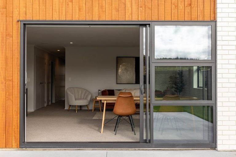 Photo of property in 67 Willow Road, Te Awamutu, 3800