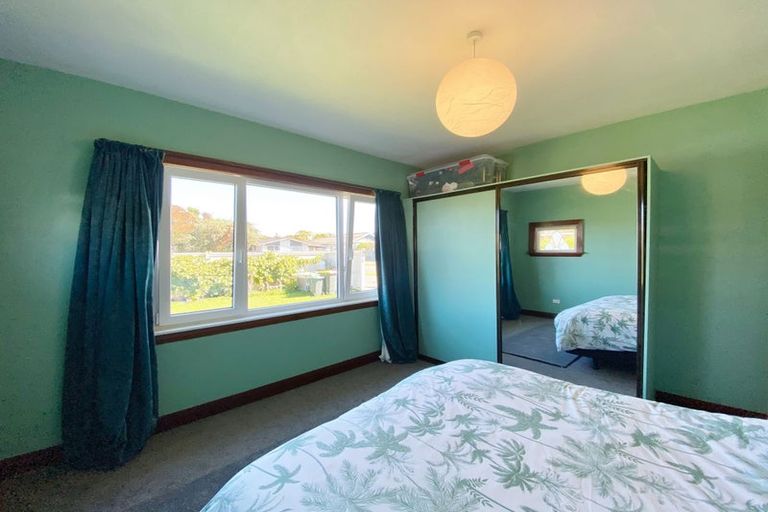 Photo of property in 30 Plunket Street, Spreydon, Christchurch, 8024