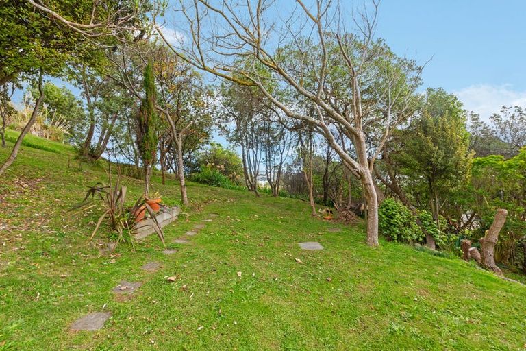 Photo of property in 21 Langwell Place, Papakowhai, Porirua, 5024