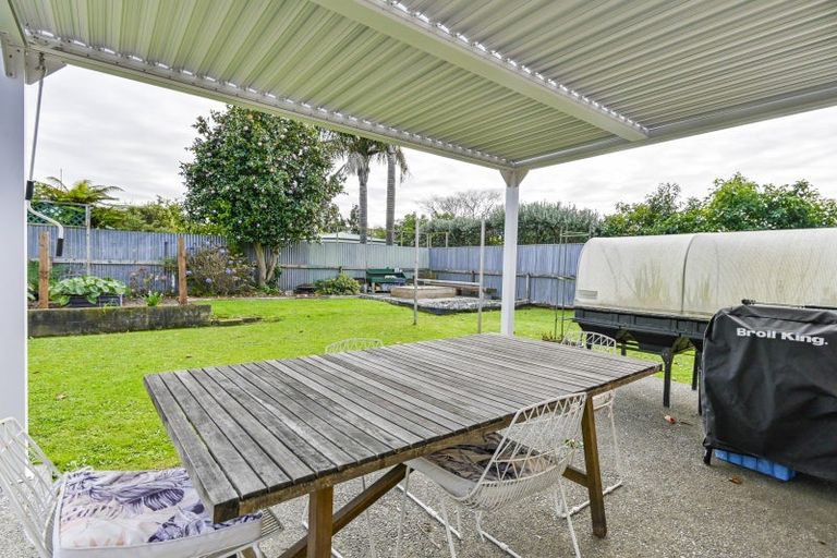 Photo of property in 920 Nelson Street North, Mahora, Hastings, 4120