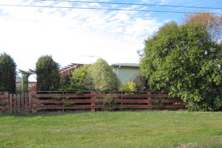 Photo of property in 28 Semple Street, Kakanui, Oamaru, 9495