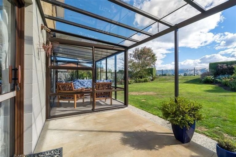 Photo of property in 72 Goodall Street, Mosgiel, 9024