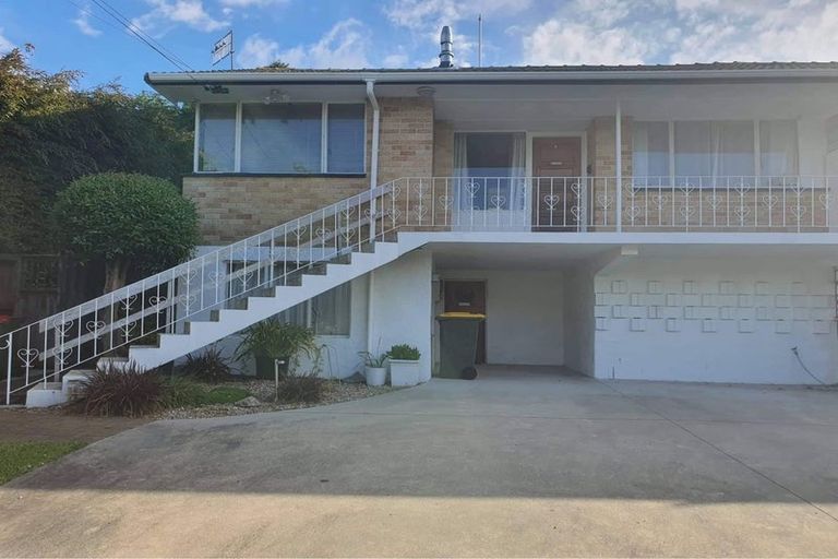 Photo of property in 46 Sloane Avenue, Tihiotonga, Rotorua, 3015