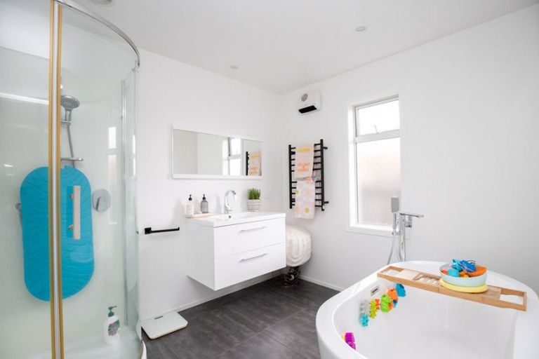 Photo of property in 39 Benner Drive, Ngatea, 3503