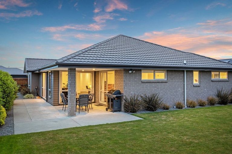 Photo of property in 84 Georgina Street, Marshland, Christchurch, 8083