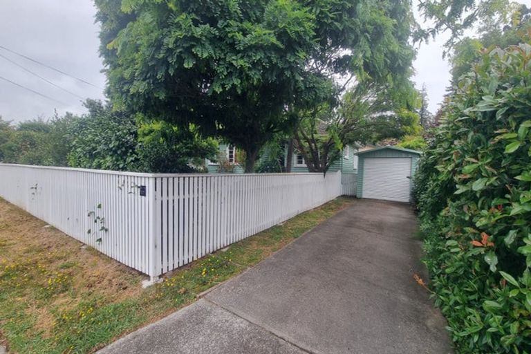 Photo of property in 1/17 Suter Street, Stoke, Nelson, 7011