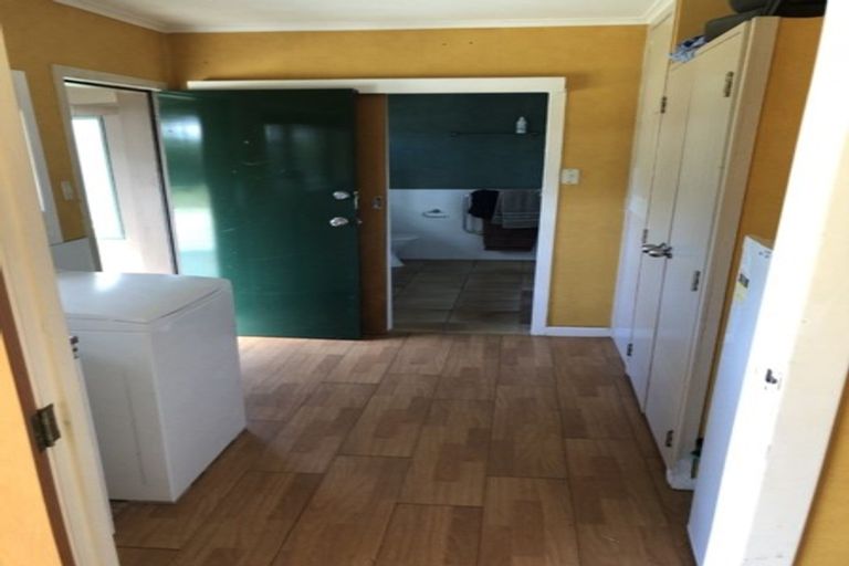 Photo of property in 12 Brookvale Lane, Taupaki, Henderson, 0782