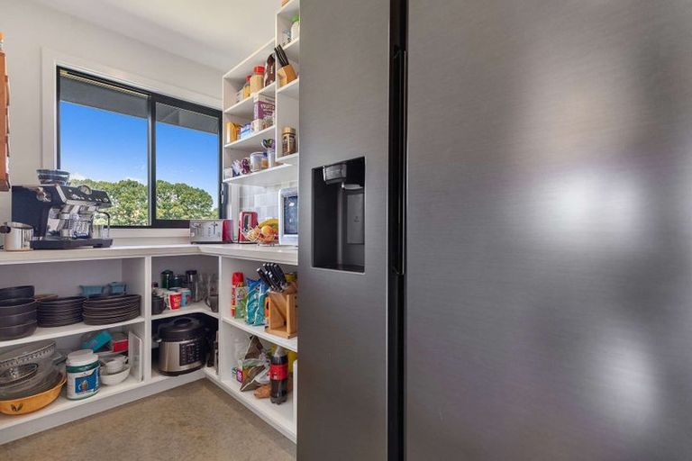 Photo of property in 122 Twist Road, Ngakuru, Rotorua, 3077