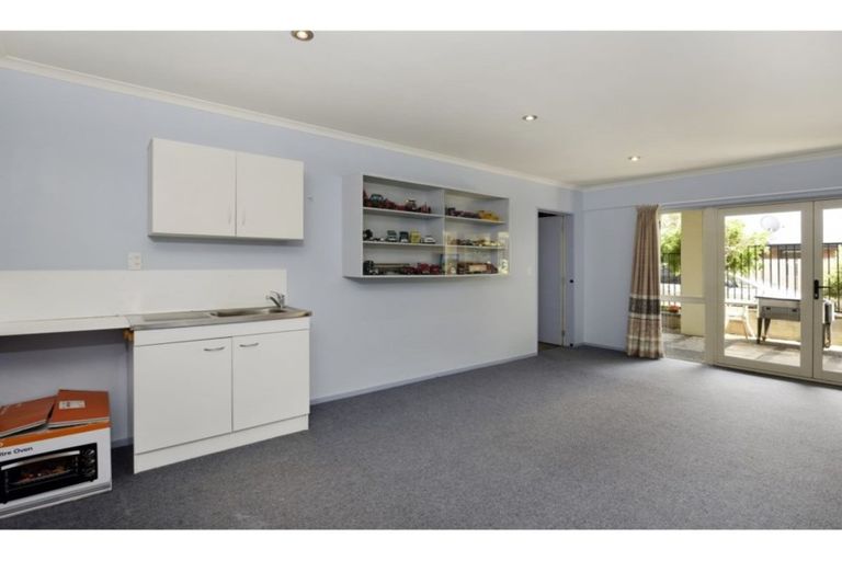 Photo of property in 8 Lynwood Terrace, Bishopdale, Nelson, 7010