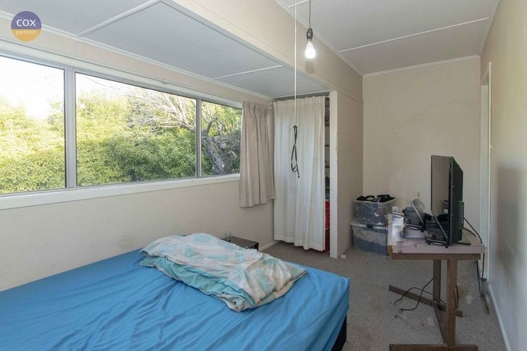 Photo of property in 205 Carlyle Street, Napier South, Napier, 4110