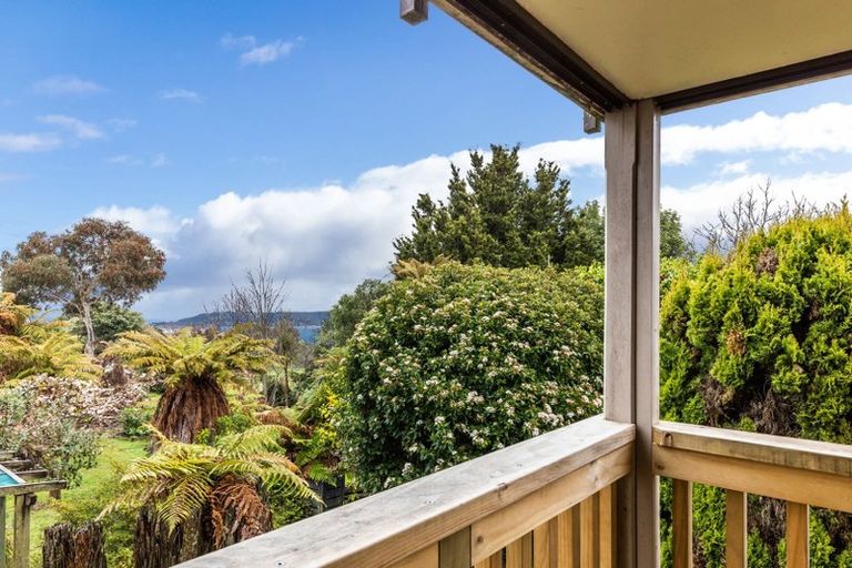 Photo of property in 2/52 Harvey Street, Waipahihi, Taupo, 3330