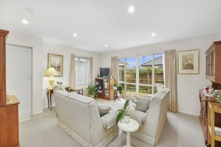 Photo of property in 33b Checketts Avenue, Halswell, Christchurch, 8025