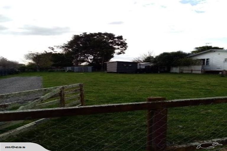 Photo of property in 17 Tyne Street, Rongotea, 4476