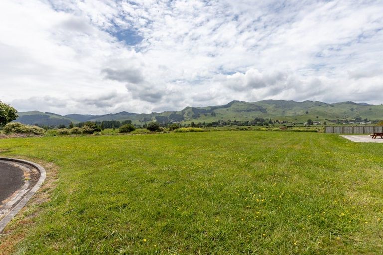 Photo of property in 12 Fern Rise, Paeroa, 3600