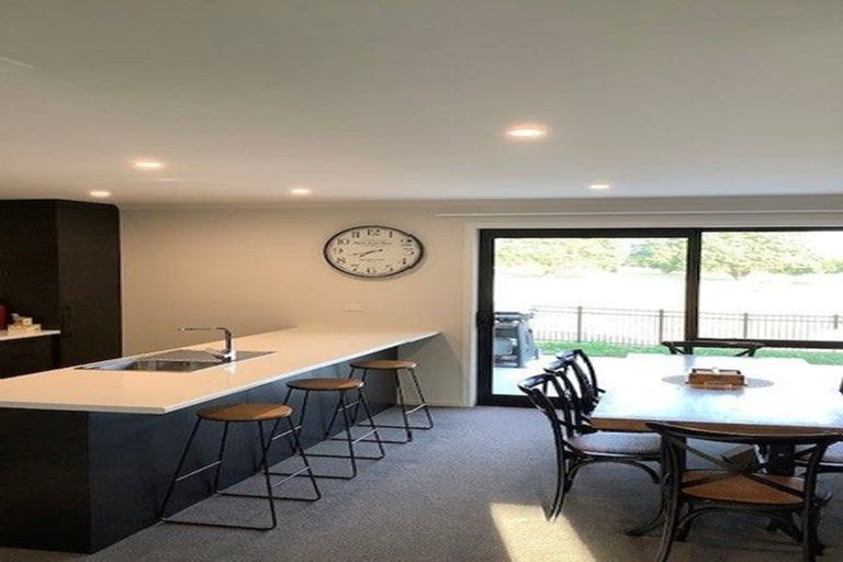 Photo of property in 39 Murray Ward Drive, Te Kauwhata, 3710