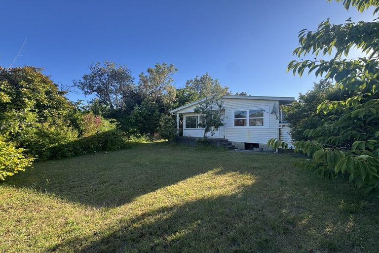 Photo of property in 18 Newry Road, Raumati Beach, Paraparaumu, 5032