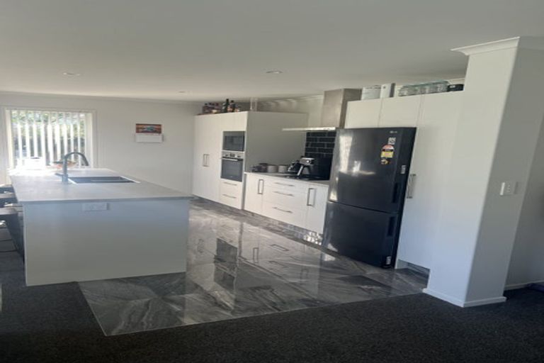 Photo of property in 41 Hinerangi Crescent, Matamata, 3400